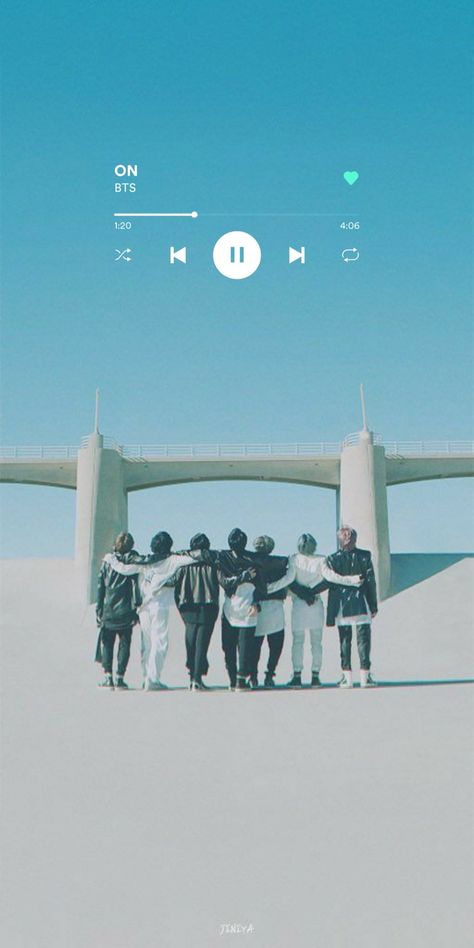 Bts Music Wallpaper, Bts Album Wallpaper, Bts Songs Wallpaper, Bts Music Aesthetic, Bts Song Wallpaper, Bts Spotify Aesthetic, Kpop Music Wallpaper, Spotify Wallpaper Aesthetic, Spotify Aesthetic Wallpaper