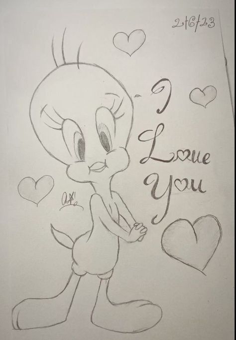 Chicano Love Art Drawings, Cute Drawings For Him, Tatuaje Hello Kitty, Drawings For Him, Mom Drawing, Cute Drawings Of Love, Easy Graffiti Drawings, Drawings For Boyfriend, Drawing Ideas Easy