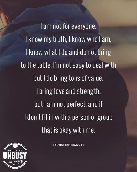 Recovering People Pleaser, Easy Quotes, Love For Myself, Deep Sayings, To My Niece, Best Year Ever, Wise Woman, People Pleaser, Learning To Say No