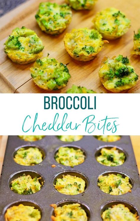 Broccoli Freezer Recipes, Blw Meal Prep Freezer, Food Ideas For Infants, Recipe For One Year Old, Blw Snack Recipes, Make Ahead Blw Meals, Toddler Prep Meals, Infant Meal Prep, Freezer Friendly Blw Recipes