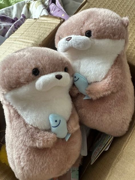 Jellycat Stuffed Animals, Cute Squishies, Stuff Animals, Cute Plushies, Kawaii Plushies, Cute Little Things, Cute Stuffed Animals, Cute Toys, Cute Plush