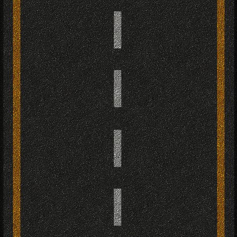 Seamless Black Asphalt Road Texture Architecture Texture, Asphalt Texture, Blue Background Patterns, Texture Designs, Road Texture, Game Textures, Floor Pattern, Women Rights, Asphalt Road