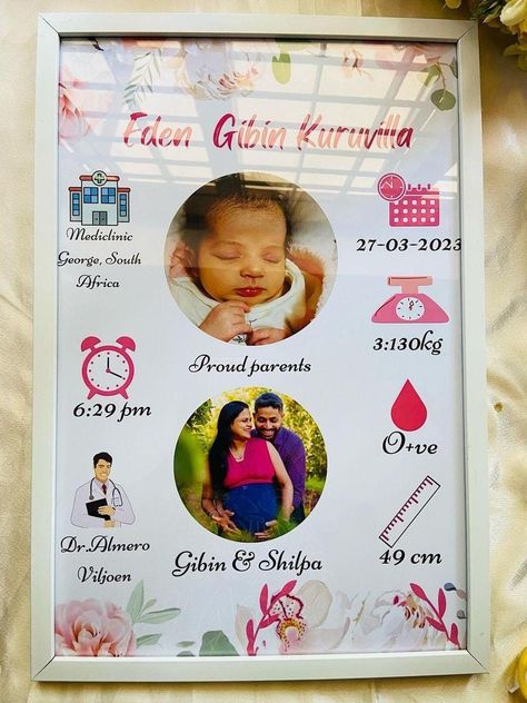 Newborn Frame Background, Newborn Photo Frame Ideas, New Born Baby Frame Gift, Birth Details Frame Background, Newborn Frame Ideas, Baby Biography Background, Baby Birth Frame Background, Baby Biography Frame Background, Baby Biography Frame