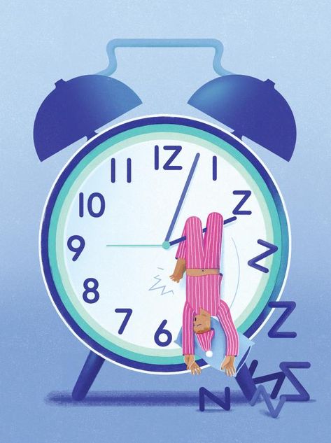 How Does Daylight Saving Time Affect Health? Daylight Savings Fall Back, Planner Backgrounds, Daylight Saving Time, Daylight Saving, Sensory Activity, Daylight Savings, Daylight Savings Time, Honey Lemon, Diet And Exercise