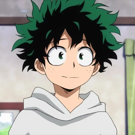 Deku Midoriya, Midoriya Izuku, Izu, Plus Ultra, My Hero Academy, Izuku Midoriya, An Anime, Boku No Hero Academia, Boku No Hero