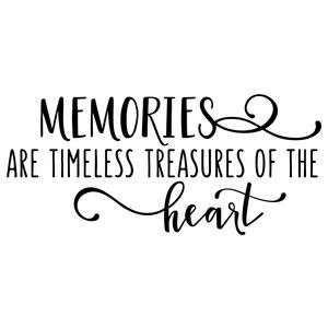 Memory Making Quotes, Making Memories With You, Making Memories Quotes Families, Quotes For Memories, Make Memories Quotes, Family Sayings And Quotes, Family Memories Quotes, Quotes About Memory, Family Quotes Importance Of