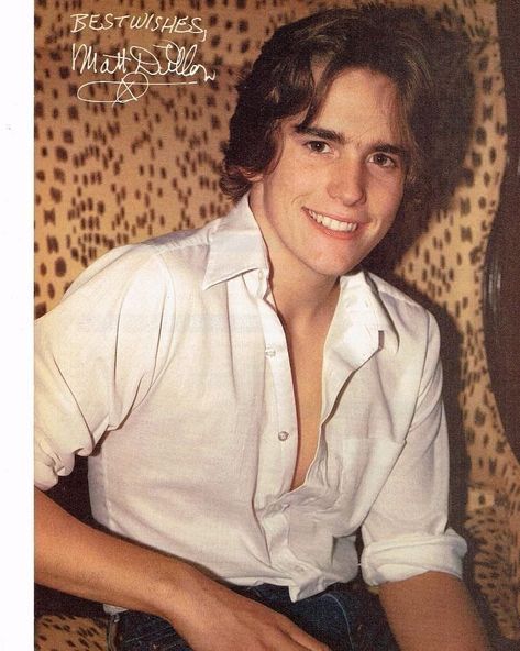 young Matt Dillon Young Matt Dillon, Matt Dillon, On Instagram, White, Instagram