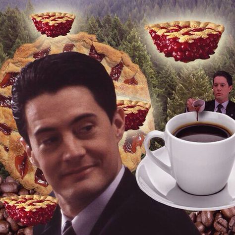 Twin Peaks 1990, Agent Dale Cooper, Twin Peaks Art, Agent Cooper, Dale Cooper, Kyle Maclachlan, Black Lodge, Laura Palmer, Between Two Worlds