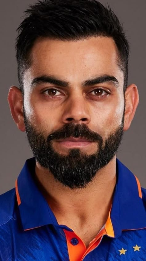 Virat Kohli Reference Photo, Virat Drawing, Celebrity Portraits Drawing Sketch, Virat Kohli Painting, Virat Kohli Face, Virat Kohli Art, Potrait Reference Pics, Virat Kohli Photo, Virat Kohli Sketch