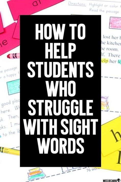 Word Flashcards, Sight Word Fun, Sight Word Fluency, Reading Tutoring, Learning Sight Words, Teaching Sight Words, Writing Games, Primary Teacher, Sight Word Flashcards