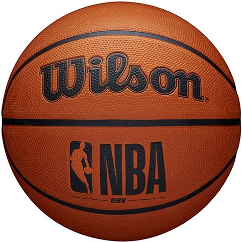 Wilson Basketball, Wilson Sporting Goods, Puma Football, Basket Nba, Basketball Backboard, Bola Basket, Youth Basketball, Mini Basketballs, Basketball Goals