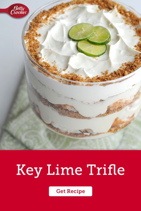 trifle recipes, key lime trifle, key lime trifle recipes, key lime trifle desserts, trifle dish, trifle cake Key Lime Triffle, Salad Trifle Recipes, Key Lime Trifle Desserts, Key Lime Pie Trifle, Green Trifle Dessert, Spring Trifle Desserts, Key Lime Trifle Recipes, Summer Trifle Desserts, Spring Trifle