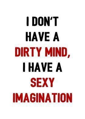 Love Quotes Soulmate, Funny Flirty Quotes, Inappropriate Thoughts, More Than Love, Dirty Mind, Flirting Quotes, Pick Up Lines, Mind Quotes, Secret Obsession