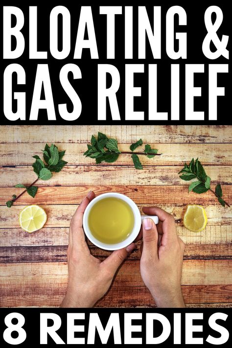 Stomach Gas Remedies, Bloated Stomach Relief, Stomach Gas Relief, Natural Gas Relief, Stomach Pain Remedies, Gas Relief Remedies, Distended Stomach, Bloated Belly Remedies, Stomach Pain Relief