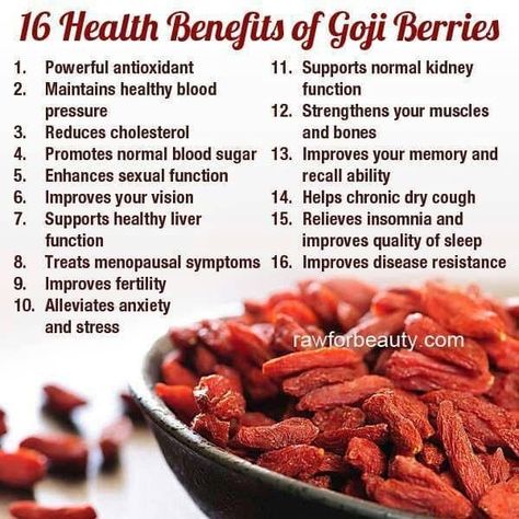 Benefits Of Goji Berries, Berries Benefits, Goji Berries Benefits, Wellness Juice, Freezing Lemons, Self Creation, Benefits Of Berries, Benefits Of Organic Food, Improve Fertility