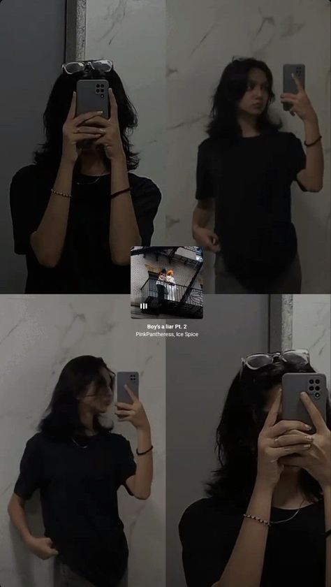 Asethic Mirror Pictures, Aesthetic Selfie For Instagram, Aesthetic Insta Pic Inspo Selfie, Asethic Poses Ideas, Photo Ideas For Insta Story, Layout Pics Ideas, How To Click Aesthetic Selfies, Cute Insta Layout, Insta Photo Layout Ideas