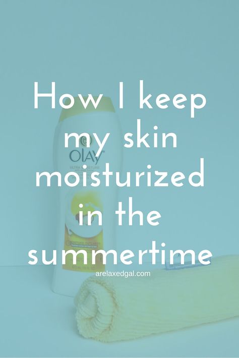 How I Keep My Skin Moisturized in the Summer Combination Skin Face Wash, Cleanser For Combination Skin, Effective Skin Care Routine, Dry Skin Problem, Dry Skin Remedies, Scaly Skin, Skin Care Steps, Oily Skin Care, Skin Remedies