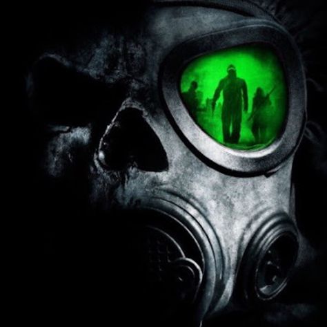 Meet your Posher, Real Creepy Gas Mask, Scary Gas Mask, Gas Mask Wallpaper, Biohazard Mask, Mask Wallpaper, Gas Mask Art, Live Backgrounds, Natural Mask, Natural Face Mask