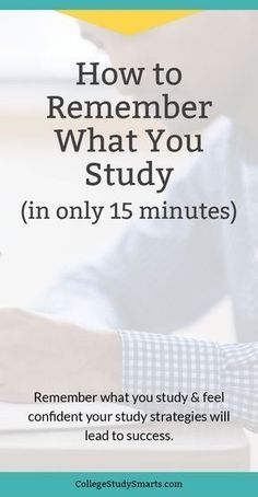 Productivity Study, College Productivity, College Study Tips, Studie Hacks, How To Remember, Tips Study, Study Hacks, Study Strategies, Education University