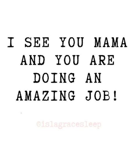 Just A Reminder Quote You Are Amazing, Mama Affirmations, Quotes You Are Amazing, New Mom Funny, Nursing Ideas, Funny Advice, Mama Quotes, Women Boss, New Mom Tips