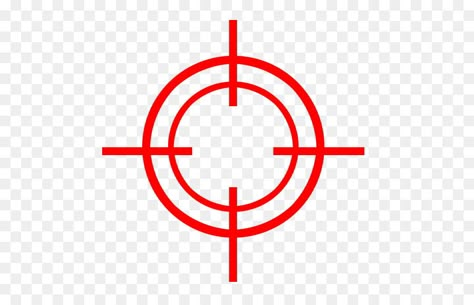 Bullseye Tattoo Design, Target Tattoo Bullseye, Aim Tattoo, Target Tattoo, Bullseye Tattoo, Bullseye Target, Hard Tattoos, Curved Arrow, Forarm Tattoos