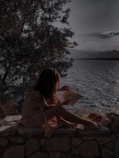 Petra Core Aesthetic, Isabela + Core + Aesthetic, Elena + Core + Aesthetic, Isabel + Core + Aesthetic, Alexandracore Aesthetic, Ella + Core + Aesthetic, Nicole + Core + Aesthetic, + Core + Aesthetic, Beach Reading