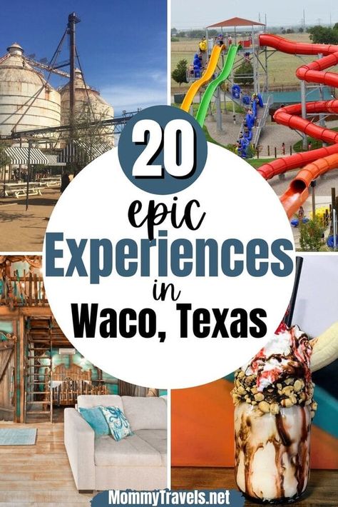 Texas Things To Do, Fun Things To Do In Texas, Waco Texas Things To Do In, Texas In December, Austin Texas Travel, Weekend In Austin, Dallas Travel, Texas Travel Guide, Travel Chicago