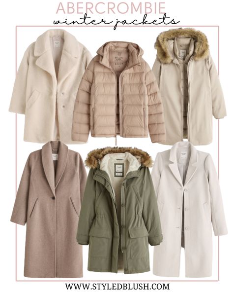 Where To Buy Winter Coats, Winter Coats Teenage Girl, Amazon Winter Jacket, Jackets And Coats For Women, Women Fall Jackets, Stylish Winter Coats For Women, Light Fall Jackets For Women, Nice Jackets For Women, Light Winter Jacket