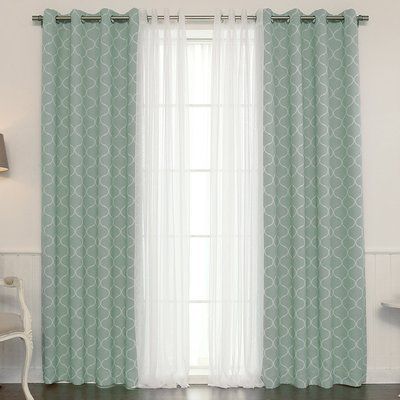 Curtain Designs For Bedroom, Summer Curtains, Curtains Living Room Modern, Window Designs, Classic House Design, Curtains Ideas, Cool Curtains, Kids Curtains, Curtains Living