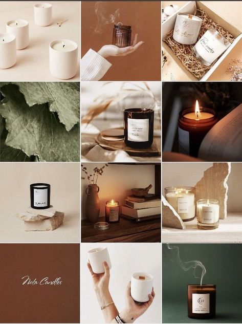 Create a modern, minimalist candle logo that will help your brand stand out from the #Candle_Social_Media_Ideas #Candle_Business_Instagram_Feed #Product_Photography_Ideas_Candles #Candle_Photoshoot_Ideas_At_Home Candle Social Media Ideas, Product Photography Ideas Candles, Candle Business Instagram Feed, Candle Mood Board, Candle Instagram Posts, Candle Instagram Feed, Candle Studio Ideas, Candle Content, Candle Instagram