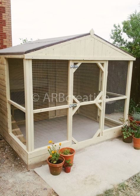 Bunny Sheds, Rabbit Shed, Diy Rabbit Hutch, Rabbit Pen, Outdoor Rabbit Hutch, Rabbit Enclosure, Rabbit Habitat, Bunny Hutch, Pet Bunny Rabbits