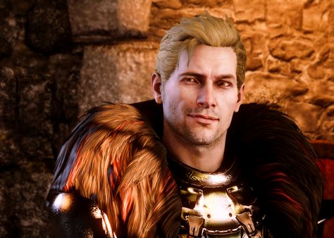 Dragon Age Inquisition Solas, Enneagram 6w5, Dragon Age Alistair, Dragon Age Cullen, Cullen Dragon Age, Varric Tethras, Cullen Rutherford, Stephanie Meyers, Fantasy People