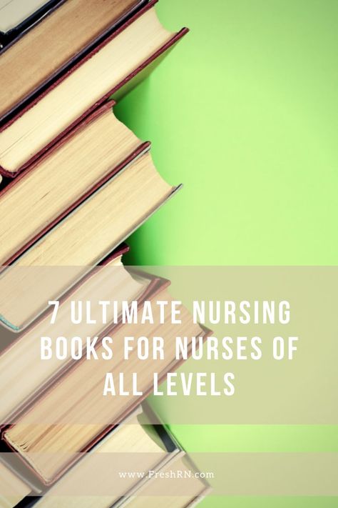 Nurse Books, Community Nurse, Pink Unicorn Wallpaper, Nerdy Nurse, Nurse Teaching, Nursing Courses, Nurse Inspiration, Nurse Aesthetic, Leadership Books