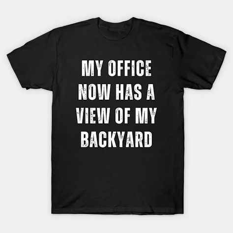 Funny Retired Saying | Retirement Quotes - Retirement Quotes - T-Shirt | TeePublic Retirement Quotes, Tee Shirts For Women, Black And White T Shirt, Black And White T Shirts, Retirement Humor, Unique Ties, Source Of Inspiration, Shirts For Women, White T Shirt