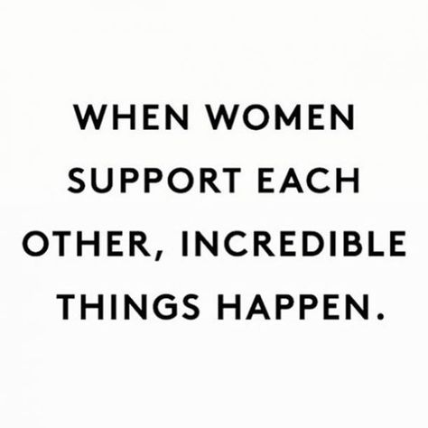 200 Funny And Inspirational Monday Motivation Quotes | YourTango Women For Women Quotes, Women's Day Aesthetic, Womens History Month Ideas, Woman Power Quotes, Women Power Quotes, Powerful Women Quotes, Women History, Girl Power Quotes, Celebrate Women