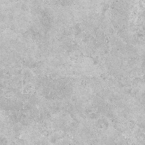 Plaster Wall Texture, Stucco Texture, Stucco Finishes, Cement Texture, Plaster Texture, Plaster Paint, Decorative Plaster, Photoshop Textures, Material Textures