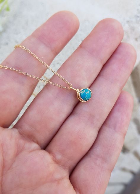 Turquoise Rings For Women, Turquoise Jewelry Rings, Turquoise Jewelry Necklace, Diamond Cross Necklace Gold, Silver Gold Necklace, Rings Beads, Gold Necklace For Women, Silver Turquoise Jewelry, Metal Pendants