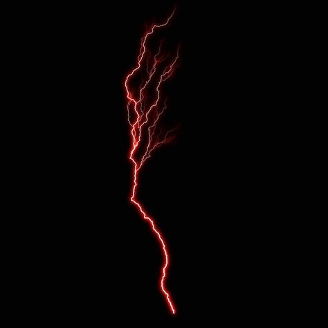 Premium Photo | Abstract dark red lighting natural thunder realistic magic overlay bright glowing effect on black Thunder Effect, Red Lighting, Glowing Effect, Red Thunder, Free Business Card Mockup, Business Card Maker, Flyer Maker, Poster Maker, Poster Invitation