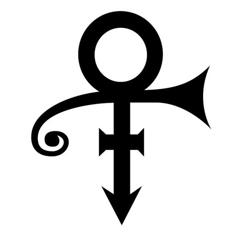 *The woman responsible for the art direction of Prince’s album covers from 1984 to 1988 is Laura LiPuma Nash, a native of University Heights, Ohio who was hired as a graphic designer at Warner Bros. Records in 1982, where Prince was signed. “My favorite artist, by the way, was Prince, and I was thinking, ‘Maybe … Continue reading Designer of Prince’s Purple Rain, Lovesexy & Parade Album Covers Reminisces → Prince Logo, Prince Symbol, Singer Prince, Gary Busey, Prince Tattoos, Summer Moon, Ted Nugent, Prince Musician, The Artist Prince