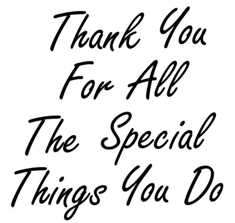 Thanks Quotes For Friends, Thank You Quotes For Friends, Appreciate You Quotes, Thank You Pictures, Farewell Quotes, Thank You Images, Thankful Quotes, Appreciation Thank You, Done Quotes