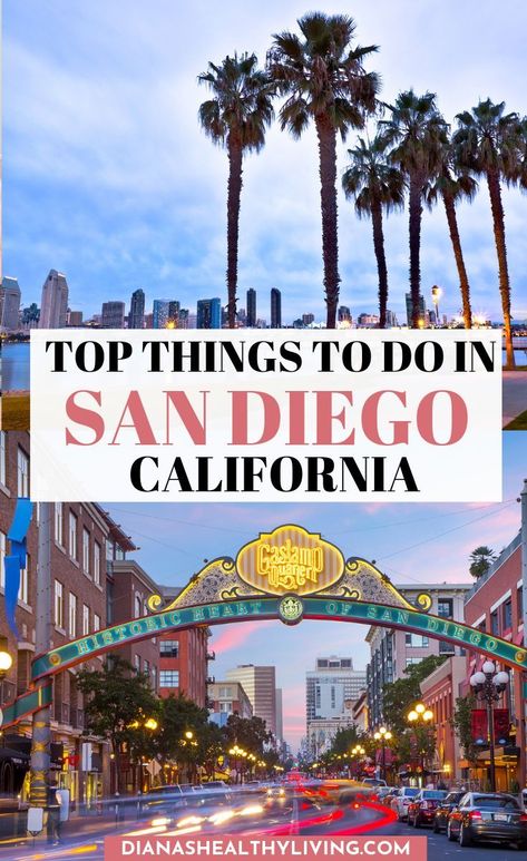 Top (10) Things to Do in San Diego, California. Our list is longer, but some good things here for sure. Dreamy Pictures, Honeymoon Photography, Travel Honeymoon, San Diego Vacation, California Travel Guide, La Jolla Cove, Sandiego California, San Diego Travel, Solo Travel Tips