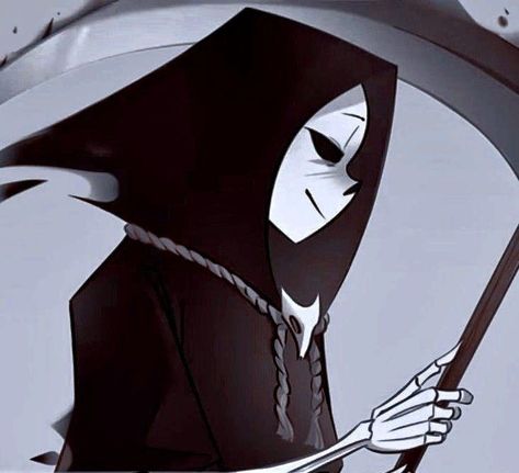 Reaper sans♥️ Skeleton Character Design, Undertale Pfp, Geno And Reaper, Reaper Sans, Undertale Sans Aus, Nightmare Sans, Dr Flug, Sans Art, Underground World