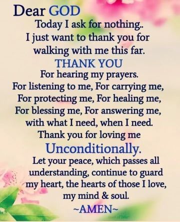 Being Thankful To God, Divine Inspiration And Prayers, Thankful To God, Prayer Of Praise, Jonathan Cahn, Always Be Thankful, Being Thankful, I Declare, Everyday Prayers