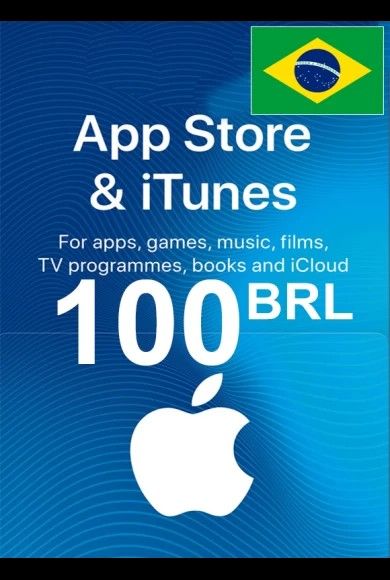 Itunes Card Codes, Apple Store Gift Card, Itunes Gift Card, Itunes Card, Free Itunes Gift Card, Apple Gift Card, Credit Card App, Apple Gifts, Win Gift Card