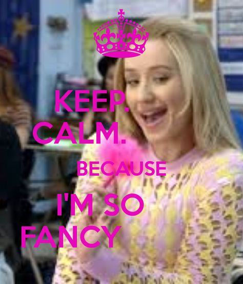 I'm So Happy- You Already Know 😺 Iggy Azalea Fancy, Im So Fancy, Iggy Azalea, Google Search, Memes, Minions