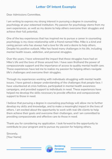 This letter of intent medical school sample showcases passion, experiences, and determination to excel in medical school — a heartfelt commitment to healing and service. #residencypersonalstatement #letterofintent #medicalschool #medicalschoolletterofintent #admission #letterofintentsample #medicalstudents #education #residency Unique Jobs, Letter Of Intent, Application Letters, Counseling Psychology, Medical Terminology, Personal Statement, Medical Field, Med School, Medical Students