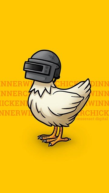 WINNER WINNER CHICKEN DINNER | PUBG Mobile Wallpapers HD 4k #PUBG #Wallpapers Pubg Wallpapers, Wallpaper Gamer, Pubg Lover, Cloud Clipart, Pubg Wallpaper, Chicken Wallpaper, Mobile Wallpaper Android, Game Wallpaper Iphone, Player Unknown