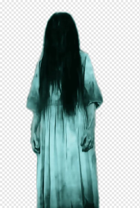 Gost Background, Ring Movie Horror, The Ring Movie Horror, Rdx Editor, The Ring Movie, Samara Morgan, Ring Movie, Monsters Scary, Anime Render