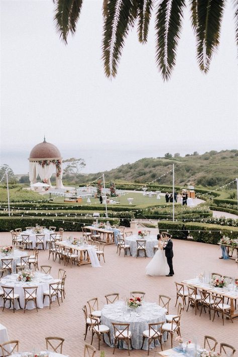 Resort Wedding Reception, Pear Shaped Rings, Pelican Hill Resort, Pelican Hill Wedding, California Luxury, Hill Resort, Pelican Hill, Newport Beach California, Dream Wedding Venues