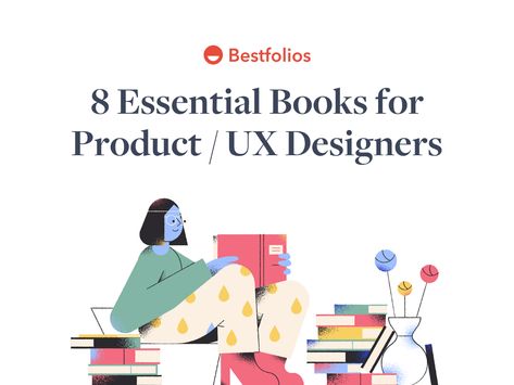 Ux Books, Design Portfolio Inspiration, Ux Design Portfolio, Ux Kits, Designer Portfolio, Human Centered Design, Portfolio Websites, Ux Designer, Portfolio Inspiration